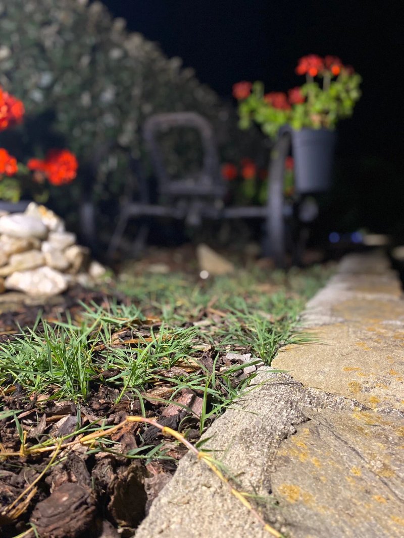 Agriturismo Cala Scoglietti