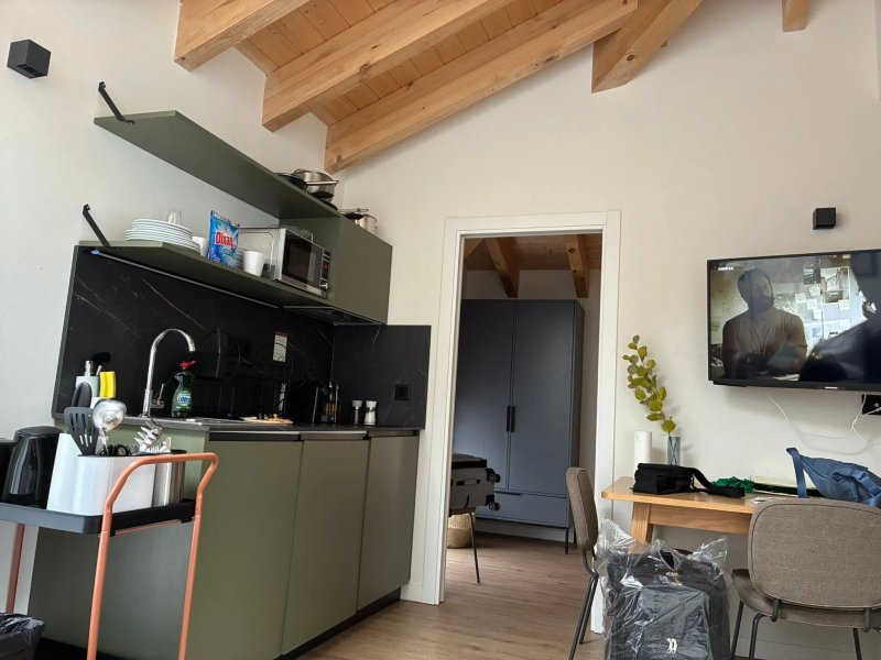 Limehome Vitoria Palacio Alava-Velasco