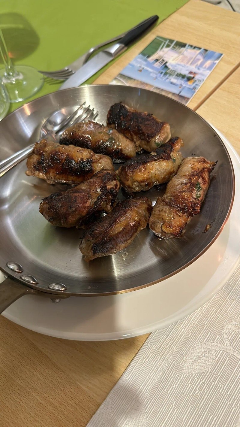 Small -  Cucina And More