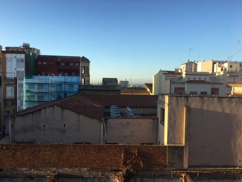 Hotel Pigal