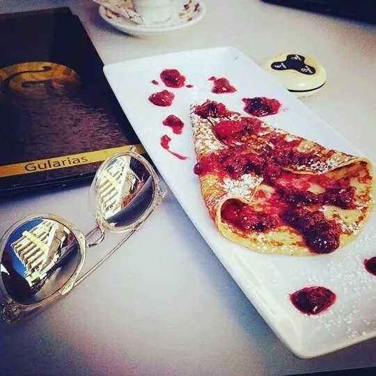 Gula D'Arte