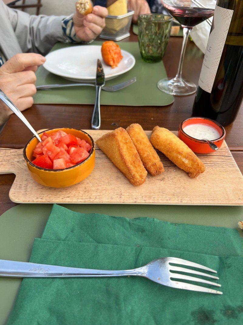 La Batuffoleria