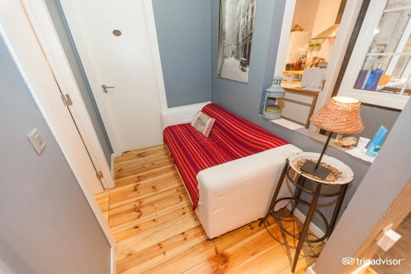 Kaixo Hostel