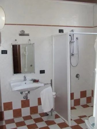 Pignatelli Hotel