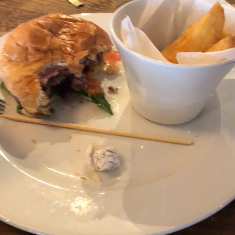 Maltsters Arms Hotel