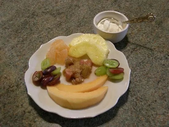 Lea House Bed & Breakfast