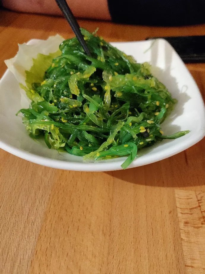 Soya
