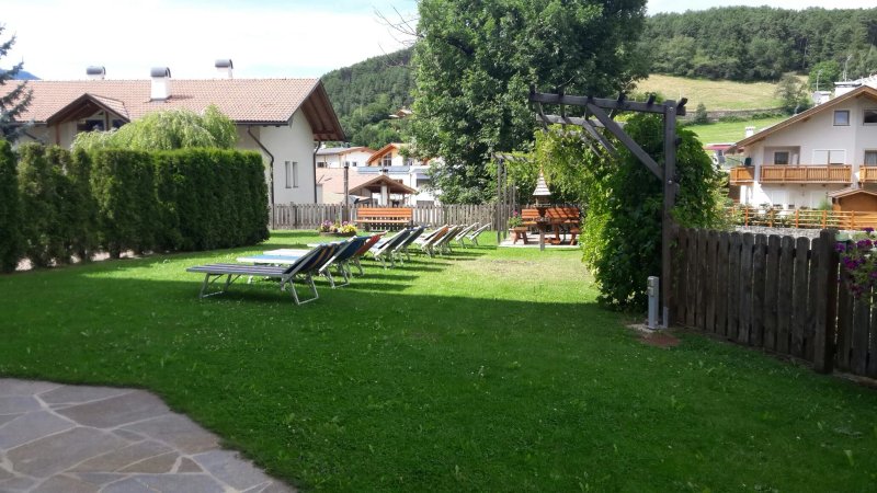 Hotel Sonnenhof