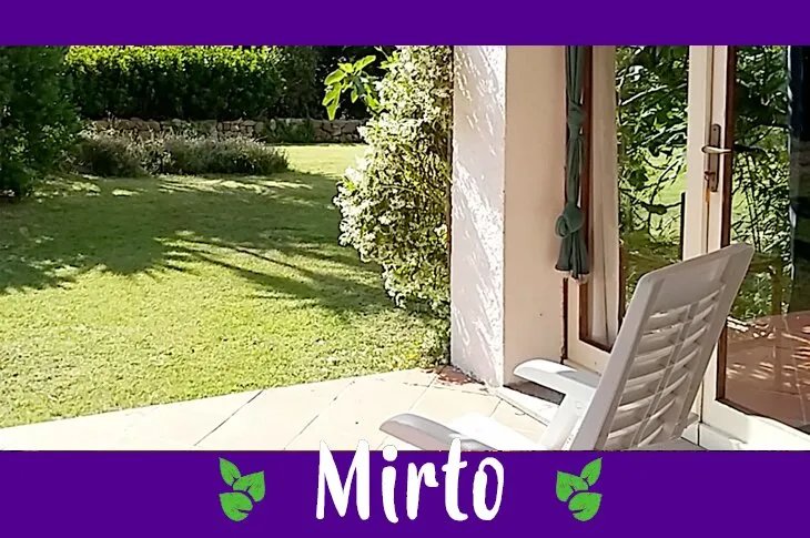 Agriturismo La Valletta