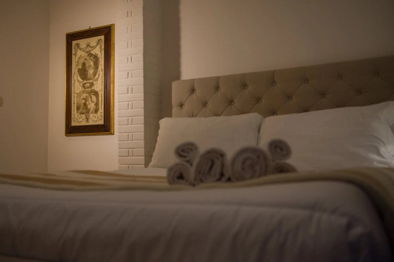 Cik Albergo Diffuso