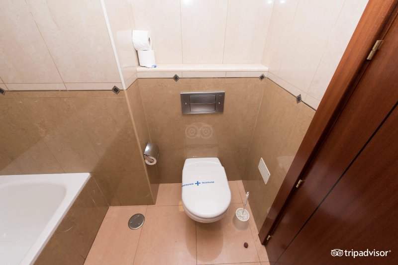 Hotel Diamar