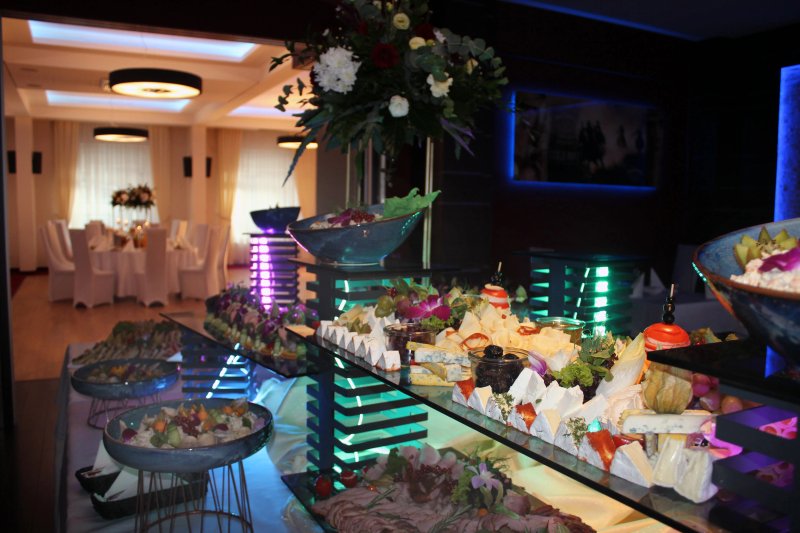 Hotel Soray