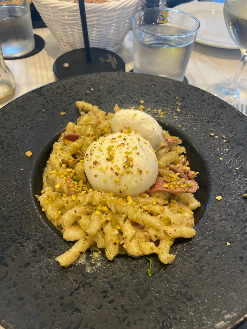 Il Culinario