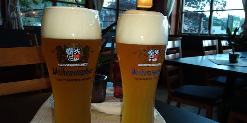 Gasthof Pizzeria Tanner