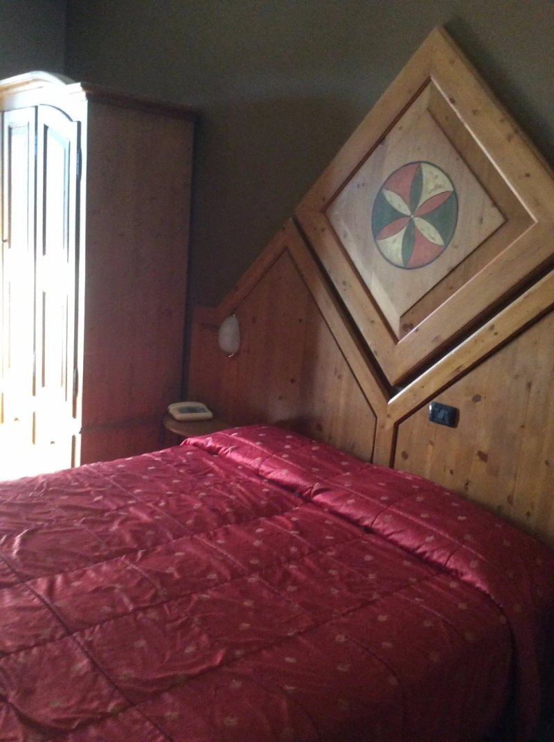 Hotel Smeraldo