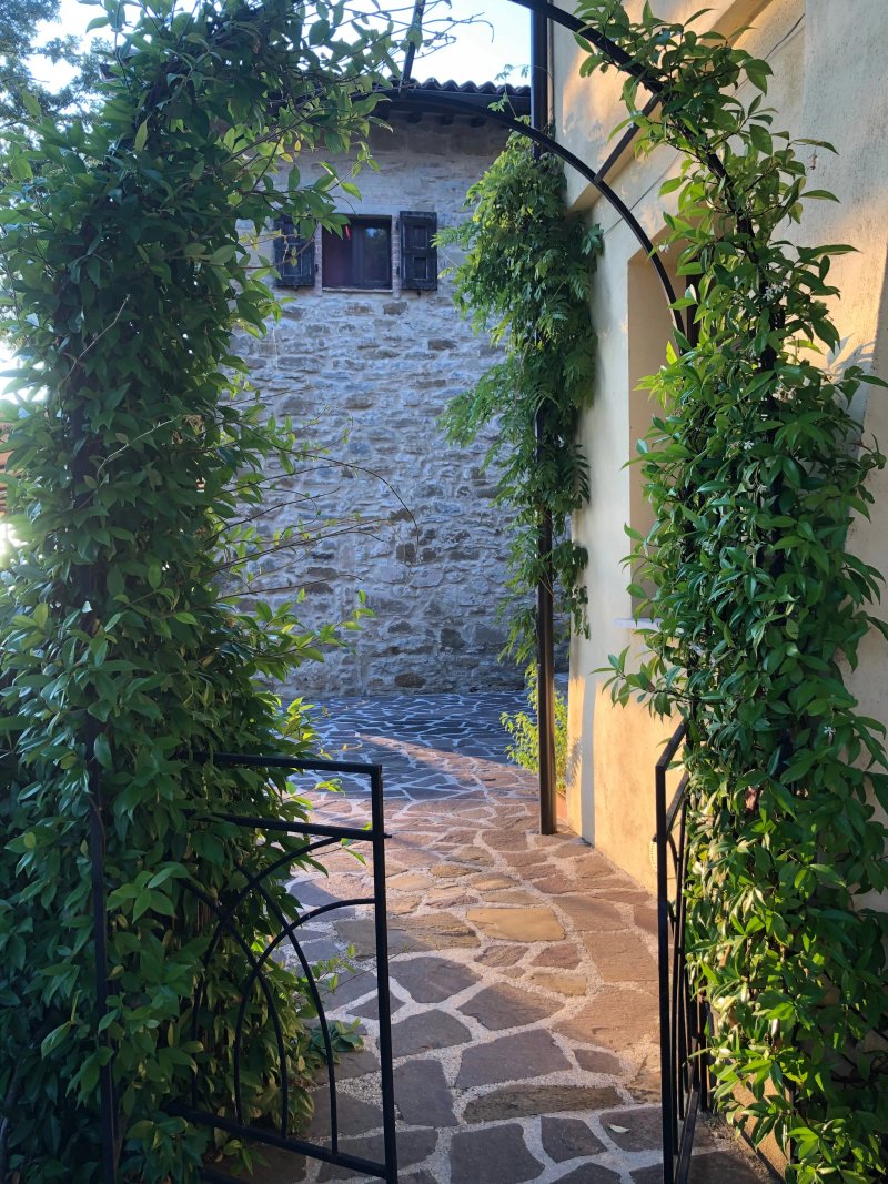 La Cuccagna
