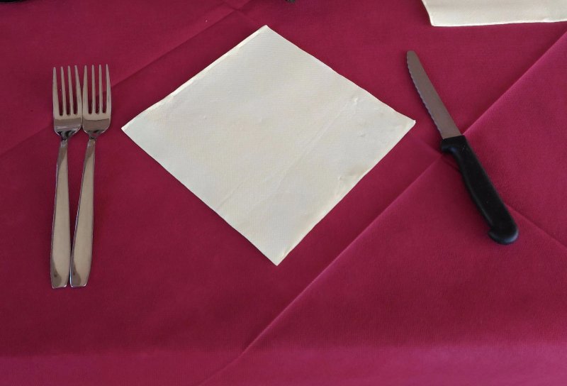 Ristorante Bisteccheria Caracas