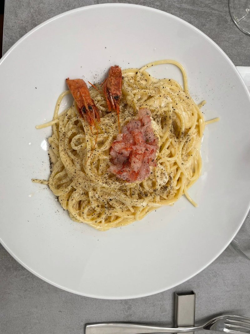 Officina Del Gusto
