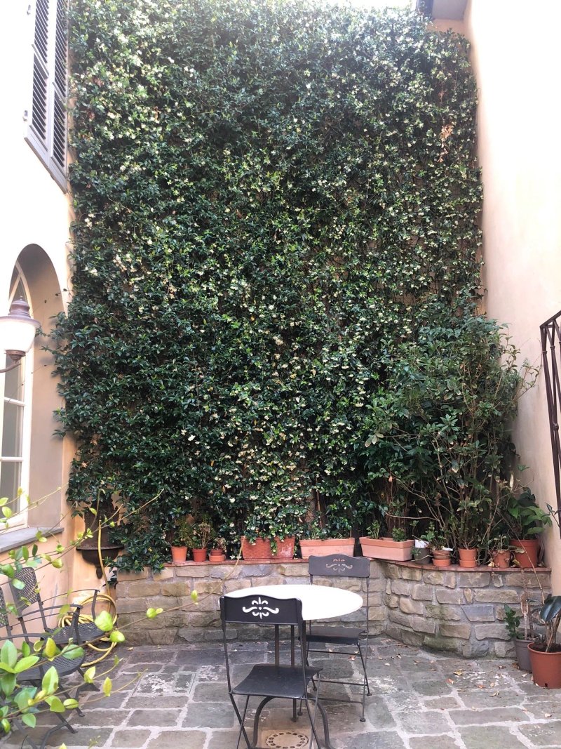 Locanda San Marco - Palazzo Caluri