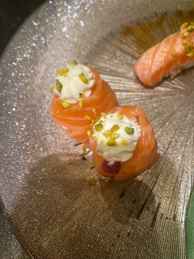 Ristorante Yifanmilano