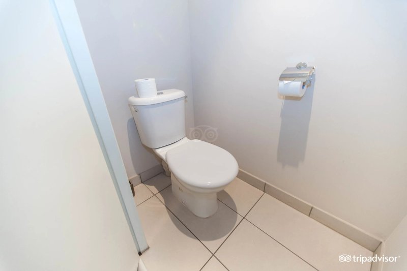 Hotel Le Relais Saint Jacques