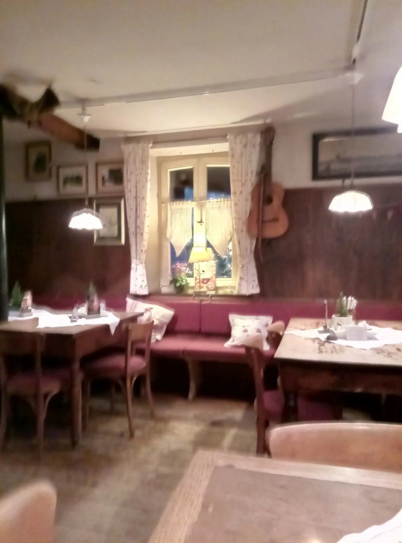 Gasthof Timmermans