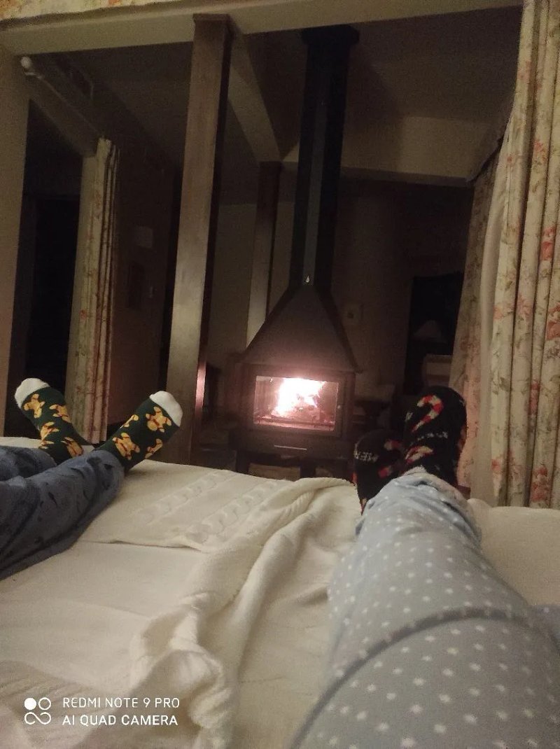 Hotel Nabia
