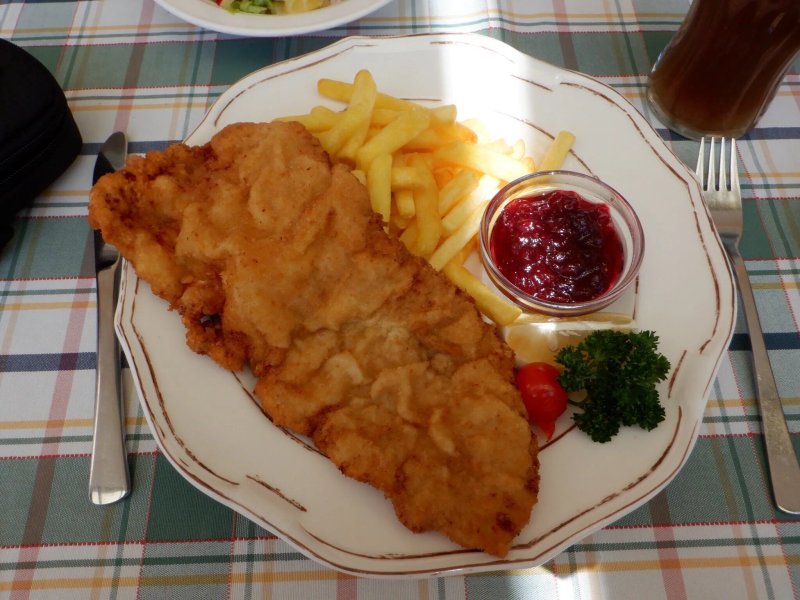 Wiesenhof