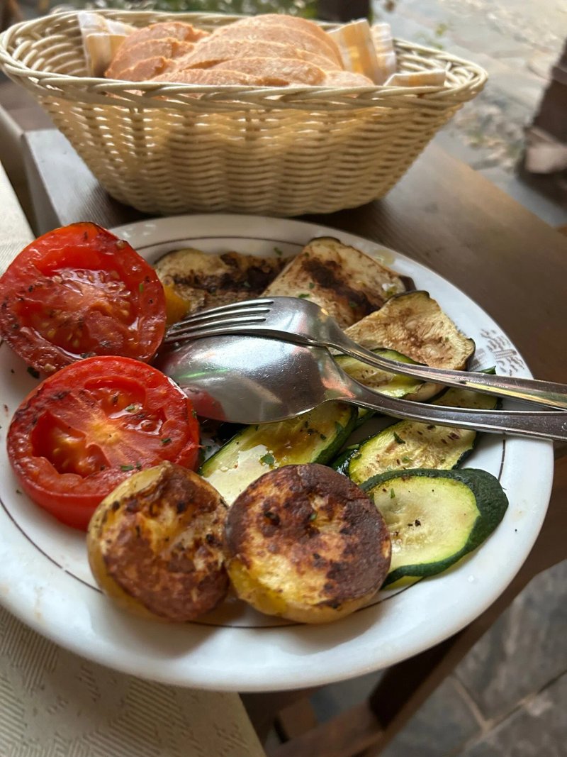 Albergo Ristorante Bologna