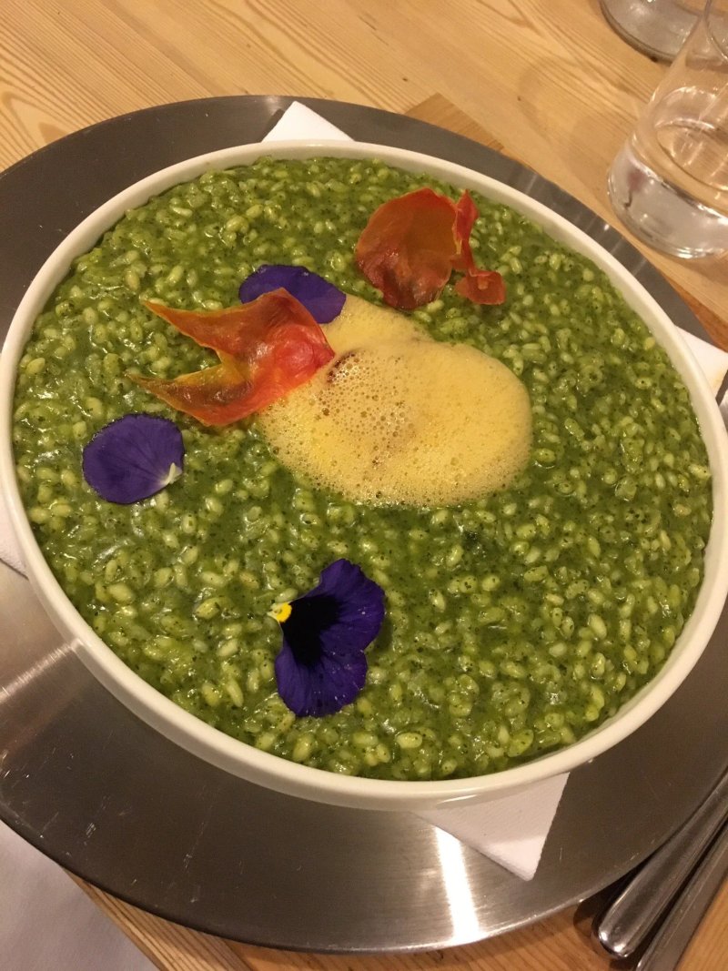 Osteria di Franco