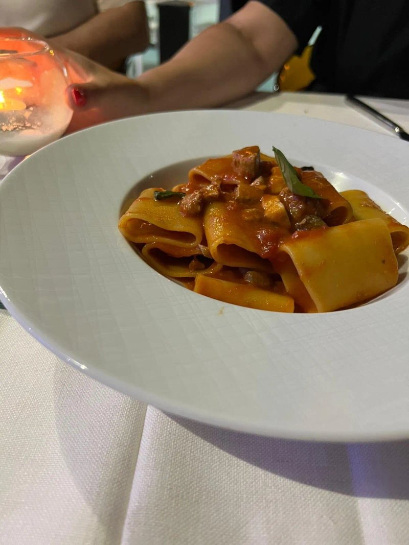 Papavero Giallo