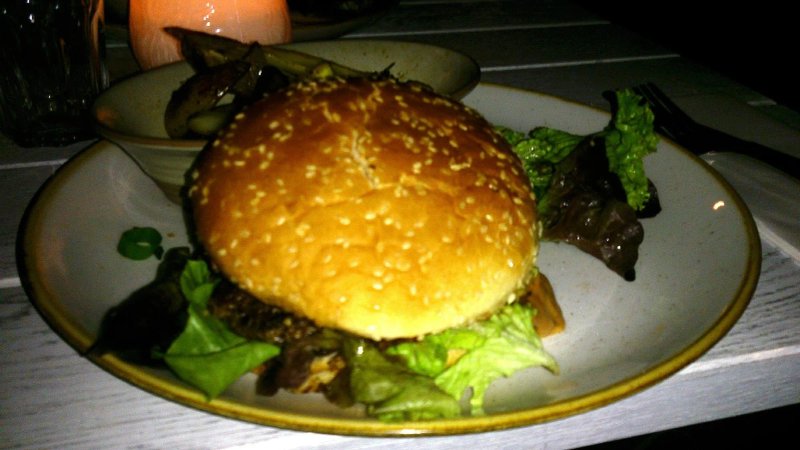 Osteria Bianchi