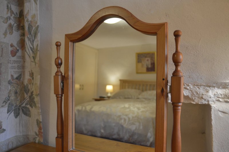 Greenends Holiday Cottages