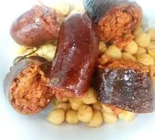 O Coto