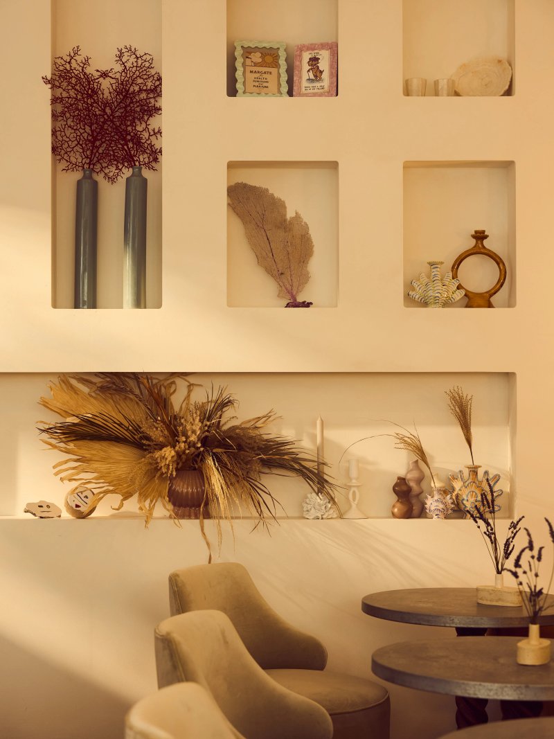 No.42 By Guesthouse