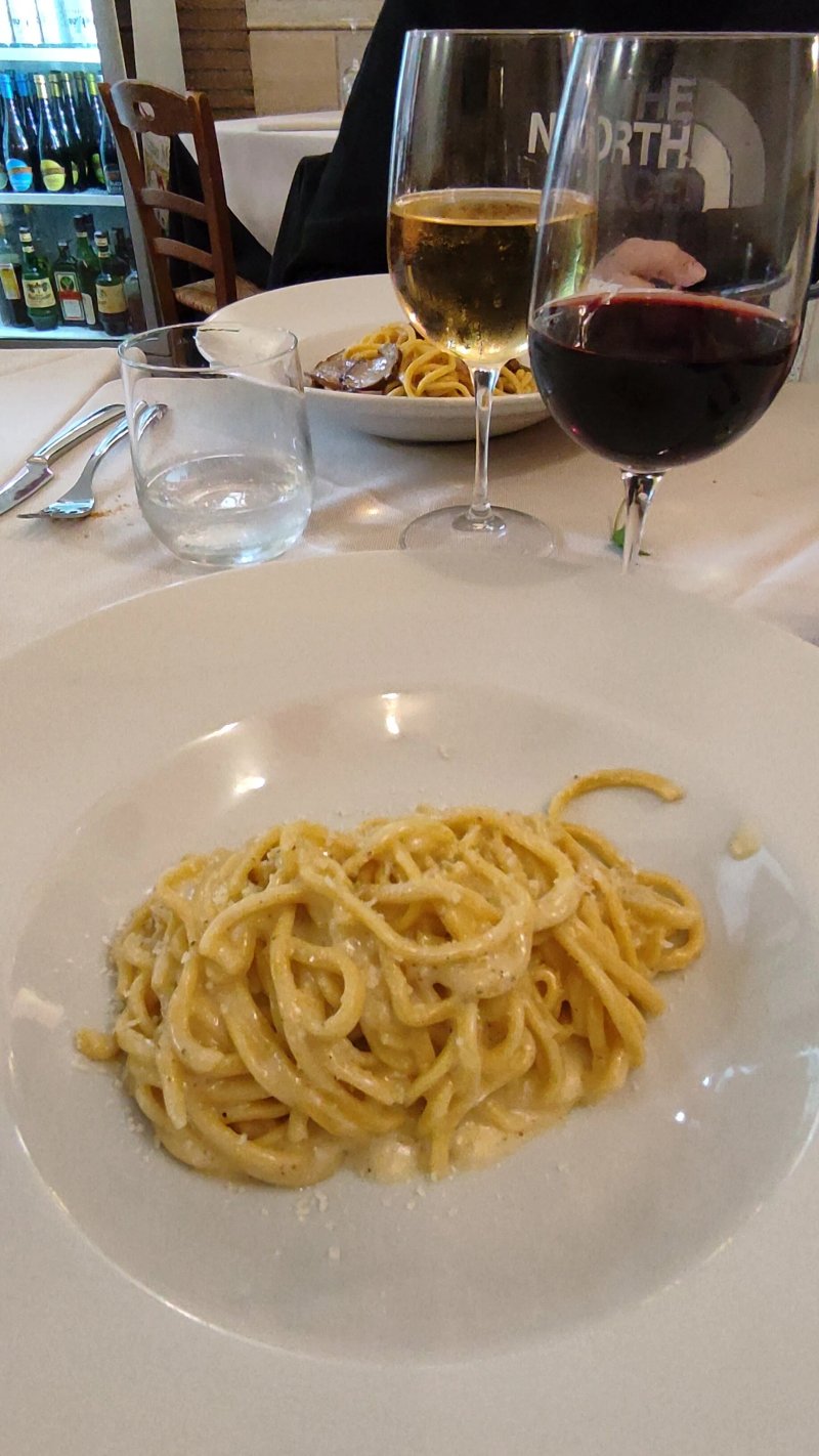 Ritorno di Fiamma