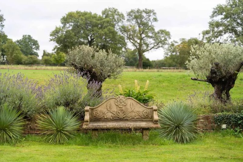 Guildford Manor Hotel & Spa