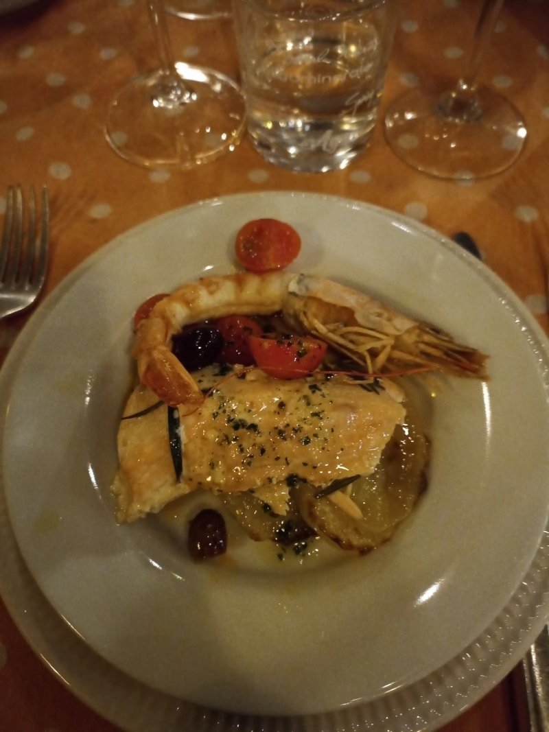 Ristorante Pepen