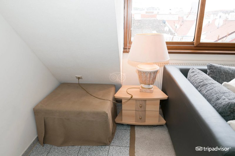 Art Hotel Vienna
