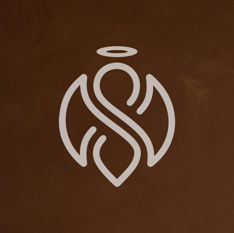 Santos | Tapas & Cocktails