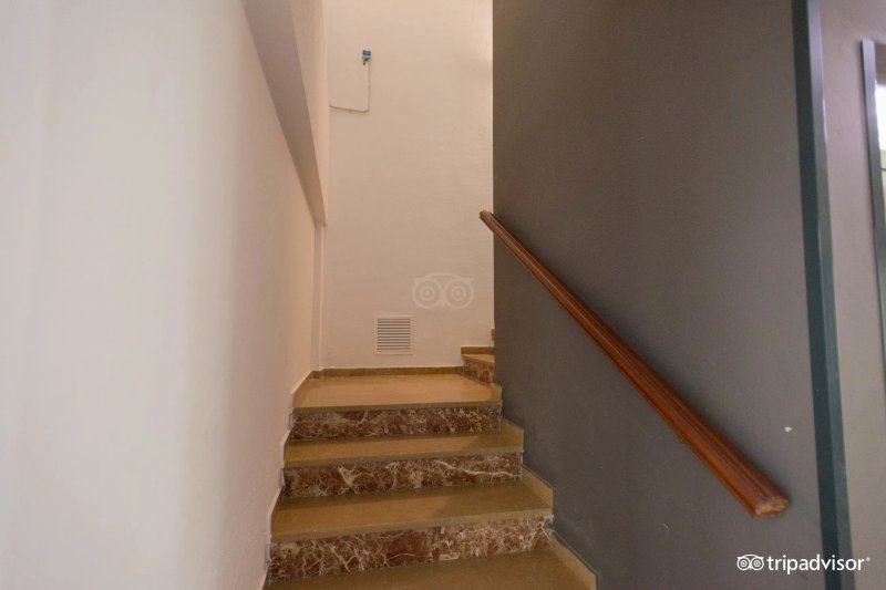 Hotel Brisamar Suites