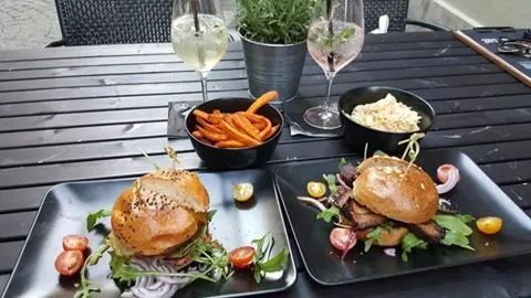 that BRGR