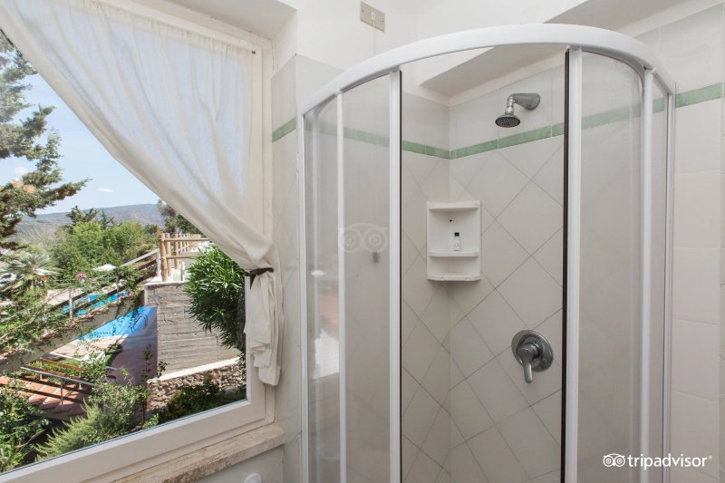 Hotel Vittoria