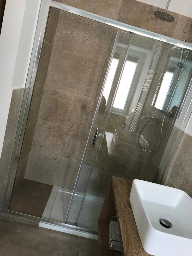 San Michele Luxury Rooms