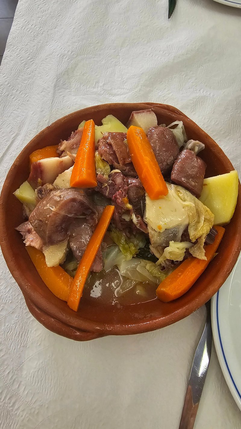 Kibom Restaurant