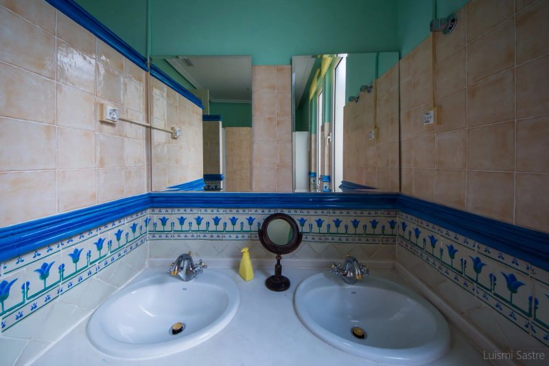 Hostel Covent Garden