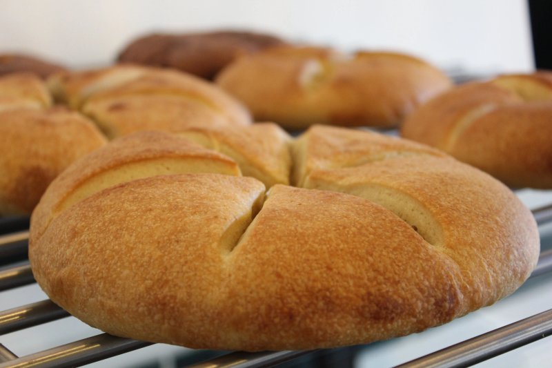 Boulangerie Le20 De Bois Luzy