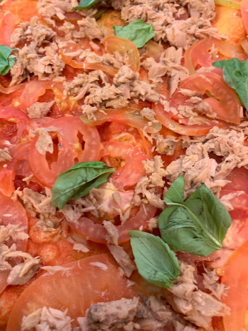 Pizzeria Ciak Express Di Pierangeli Giancarlo