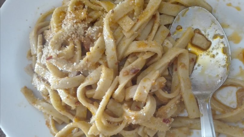 Col Morino