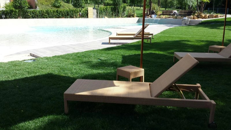 Relais Bellaria Hotel & Congressi